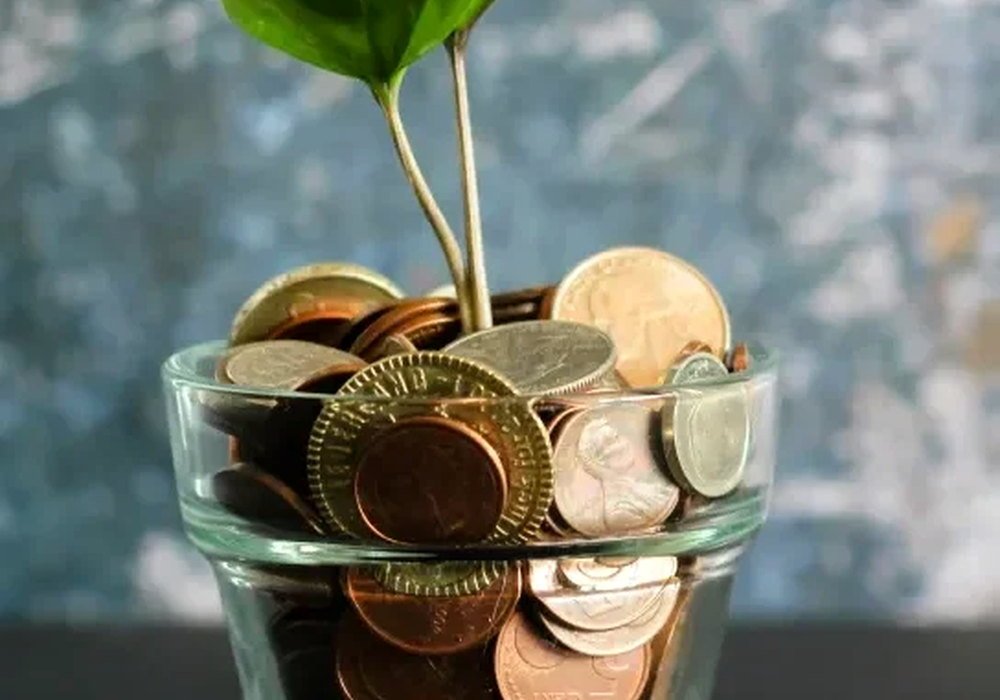 How a SIP actually works, instalment by instalment