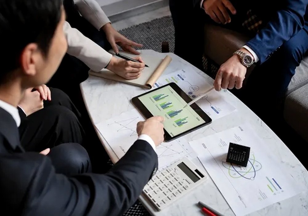 Where debt funds sit in an ordinary portfolio