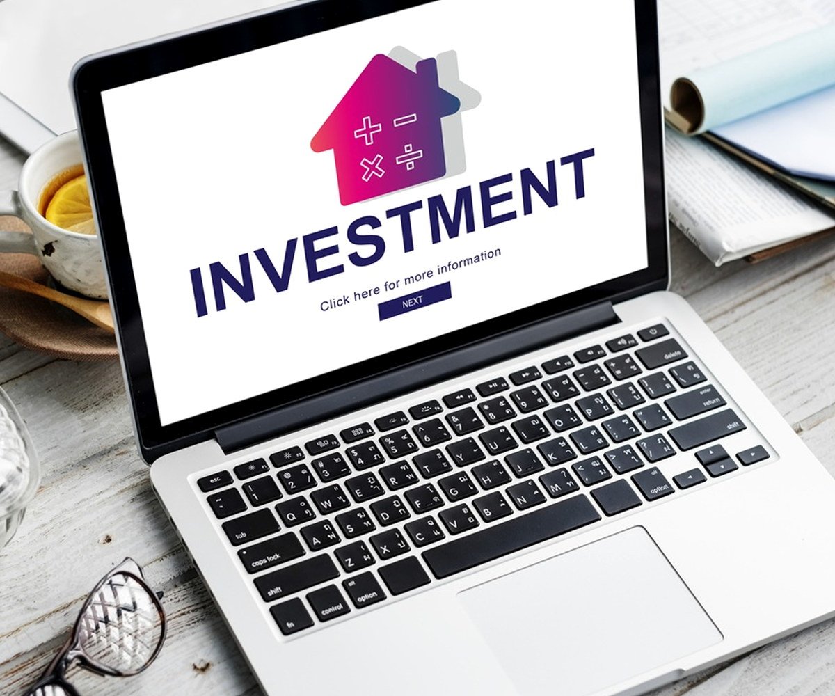 Questions investors ask