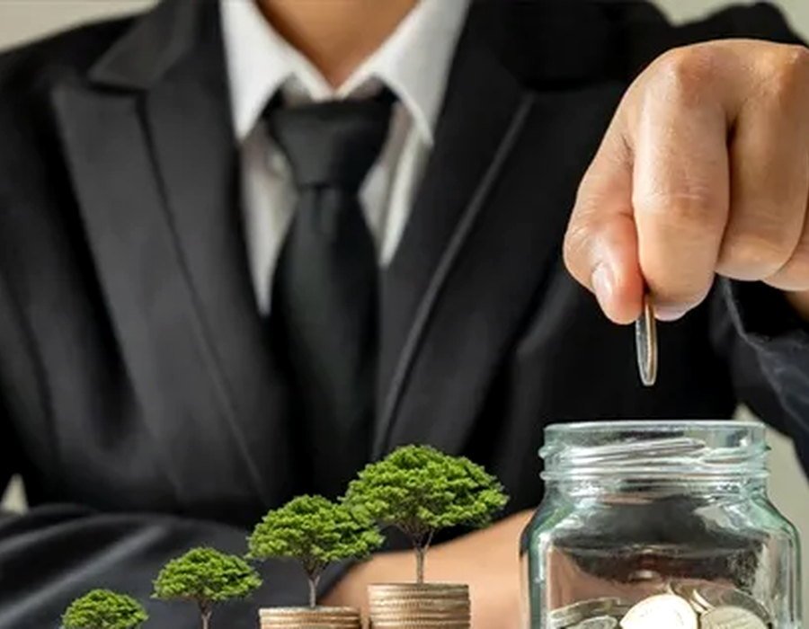 Debt Mutual Funds