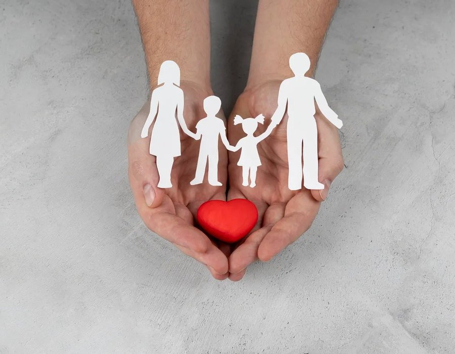 Life Insurance