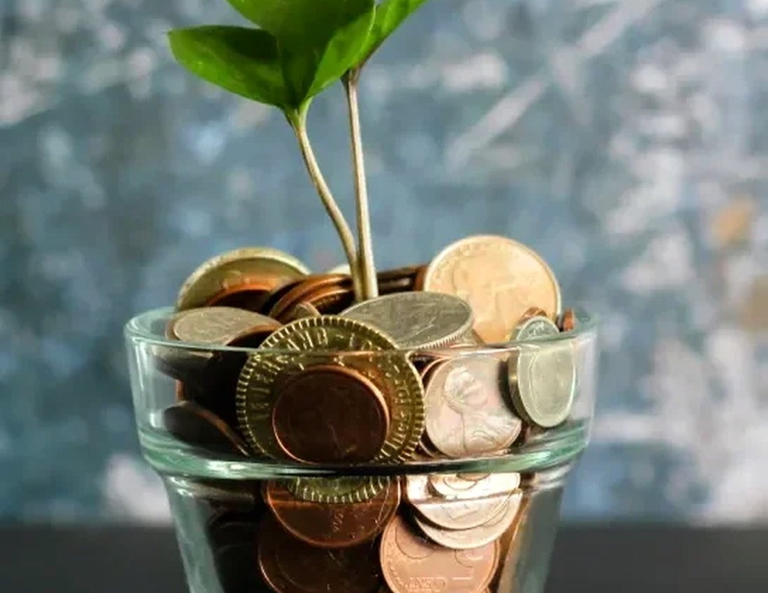 SIP Services