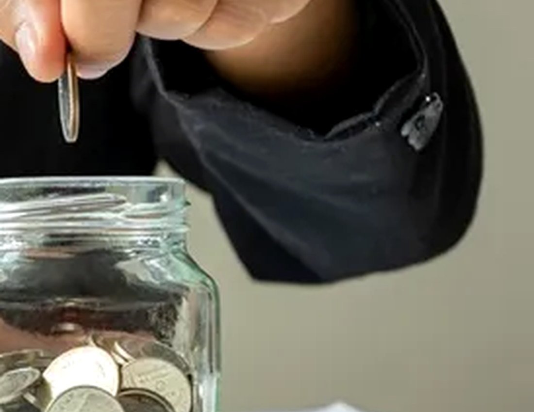 Tax-Saving Investments
